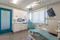 Clinique Poirier Centre Dentaire image 7